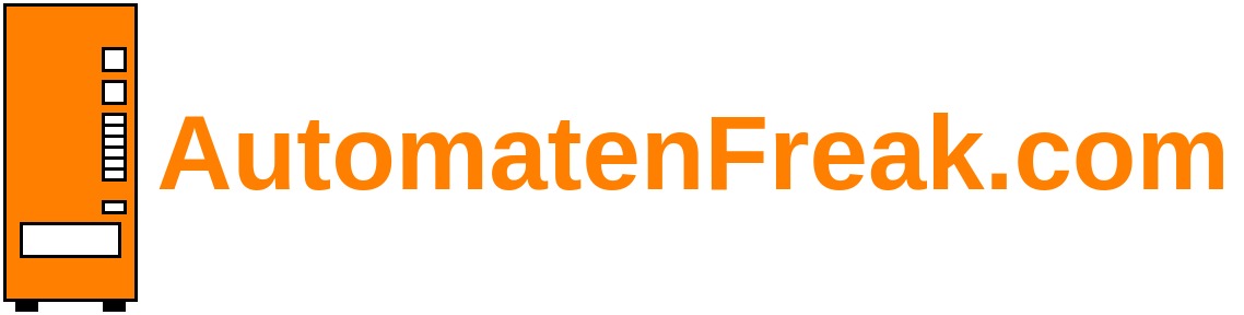 AutomatenFreak.com